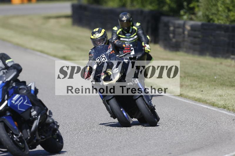 /15 22.05.2026  Plüss Moto Sport  Discover the Bike ADR /Gruppe gruen - Bike 1/35